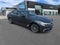 2017 BMW 5 Series 530i xDrive