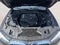 2017 BMW 5 Series 530i xDrive