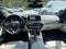 2017 BMW 5 Series 530i xDrive