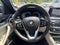 2017 BMW 5 Series 530i xDrive