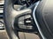 2017 BMW 5 Series 530i xDrive