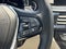 2017 BMW 5 Series 530i xDrive