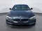 2017 BMW 5 Series 530i xDrive
