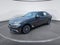 2017 BMW 5 Series 530i xDrive