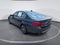 2017 BMW 5 Series 530i xDrive