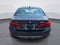 2017 BMW 5 Series 530i xDrive