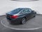2017 BMW 5 Series 530i xDrive