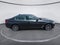 2017 BMW 5 Series 530i xDrive
