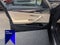 2019 BMW 5 Series 540i