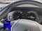 2019 BMW 5 Series 540i