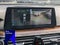 2019 BMW 5 Series 540i