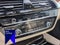 2019 BMW 5 Series 540i