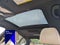 2019 BMW 5 Series 540i