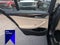 2019 BMW 5 Series 540i
