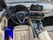 2019 BMW 5 Series 540i
