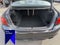 2019 BMW 5 Series 540i