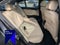 2019 BMW 5 Series 540i