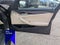 2019 BMW 5 Series 540i