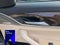 2019 BMW 5 Series 540i