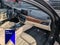 2019 BMW 5 Series 540i