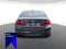 2019 BMW 5 Series 540i