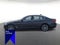 2019 BMW 5 Series 540i