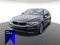 2019 BMW 5 Series 540i