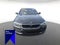 2019 BMW 5 Series 540i