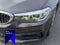 2019 BMW 5 Series 540i