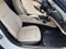 2013 BMW Z4 sDrive28i