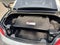 2013 BMW Z4 sDrive28i