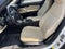 2013 BMW Z4 sDrive28i