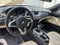 2013 BMW Z4 sDrive28i