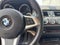 2013 BMW Z4 sDrive28i