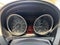 2013 BMW Z4 sDrive28i