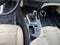 2013 BMW Z4 sDrive28i