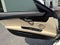 2013 BMW Z4 sDrive28i