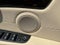 2013 BMW Z4 sDrive28i