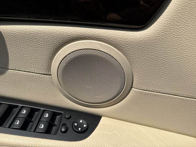 2013 BMW Z4 sDrive28i