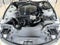 2013 BMW Z4 sDrive28i