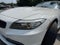 2013 BMW Z4 sDrive28i