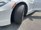 2013 BMW Z4 sDrive28i