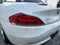 2013 BMW Z4 sDrive28i