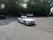 2013 BMW Z4 sDrive28i