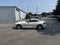 2013 BMW Z4 sDrive28i