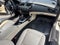 2013 BMW Z4 sDrive28i