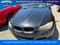 2011 BMW 3 Series 328i xDrive