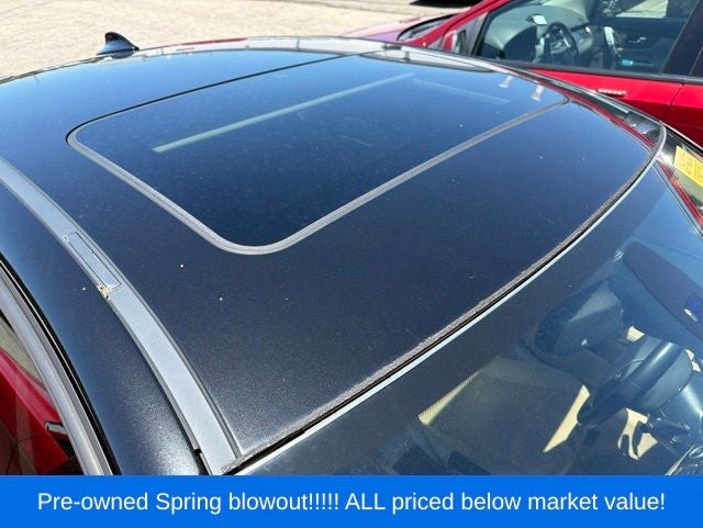 2011 BMW 3 Series 328i xDrive