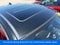 2011 BMW 3 Series 328i xDrive