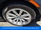 2011 BMW 3 Series 328i xDrive